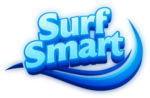 Surf Smart